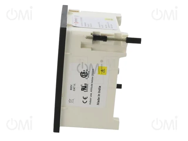 039-90202-0200-20A-0-20A