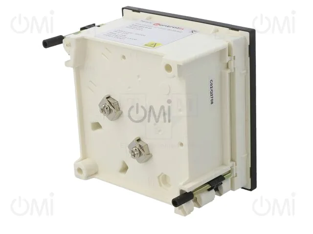 039-90202-0200-20A-0-20A