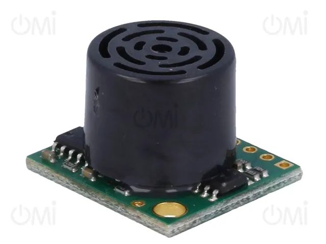 MAXBOTIX LV-MAXSONAR-EZ4 SONAR MB1040