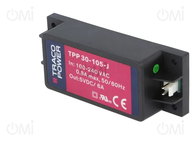 TPP 30-105-J