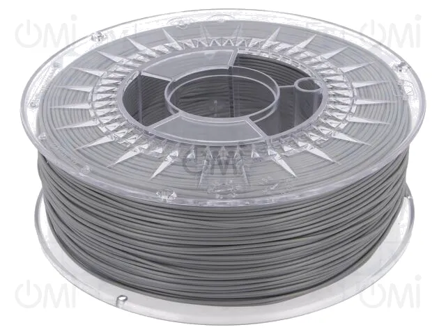 PLA-1.75-GRAY