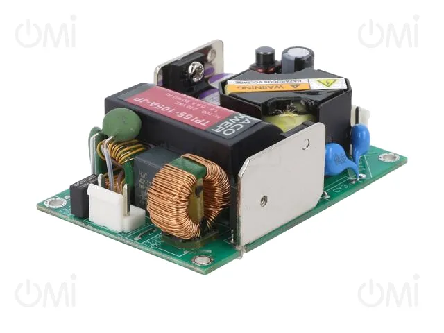 TPI 65-105A-JP