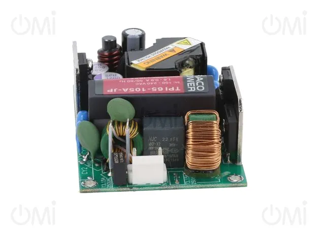 TPI 65-105A-JP