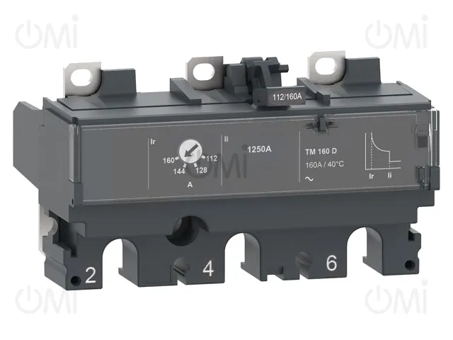 C103TM032