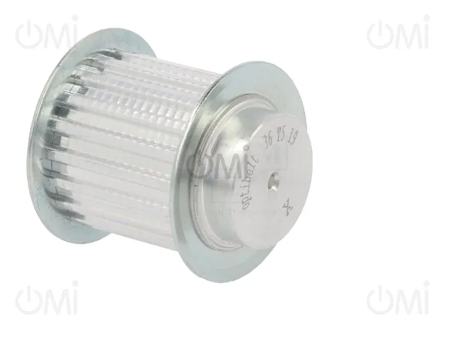 36 T5      19-200ZA
