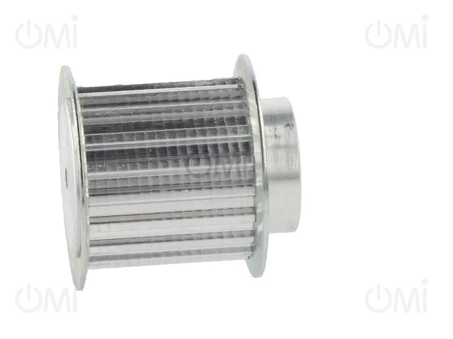 36 T5      19-200ZA