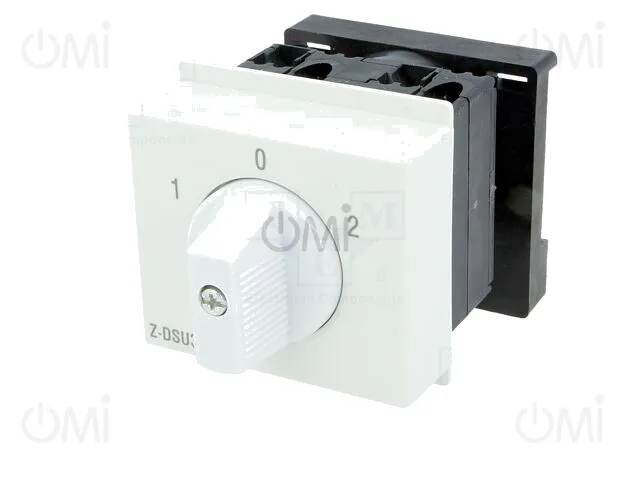 Z-DSU3-102