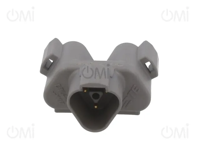 DT 04-3 P-P007