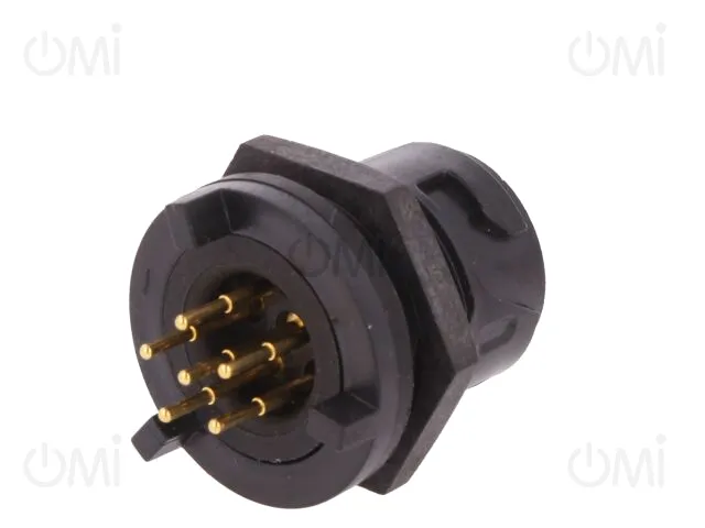 PXP4013/06P/PC