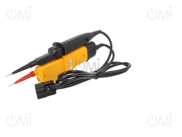 FLUKE T130