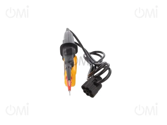FLUKE T130