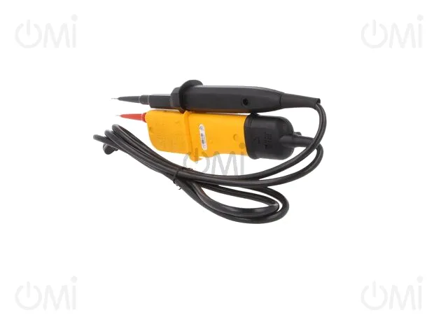 FLUKE T130