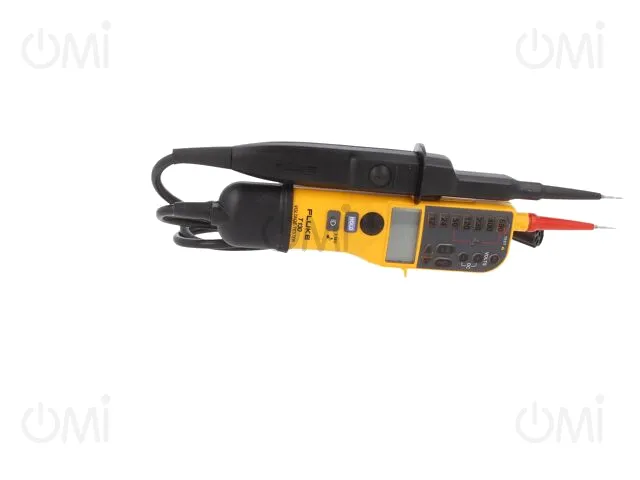 FLUKE T130
