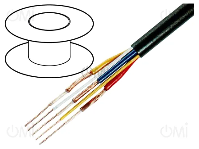 C125