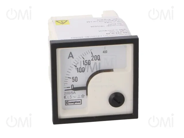 039-90252-0000-5/10A-0-200/400A