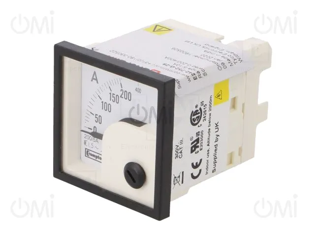 039-90252-0000-5/10A-0-200/400A