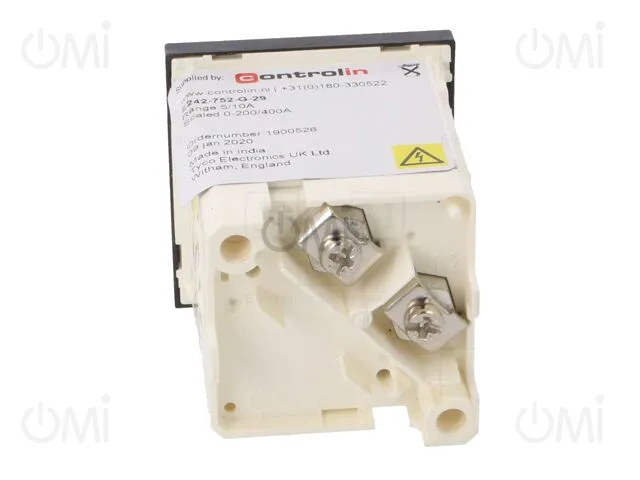 039-90252-0000-5/10A-0-200/400A