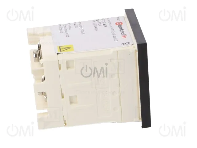 039-90252-0000-5/10A-0-200/400A