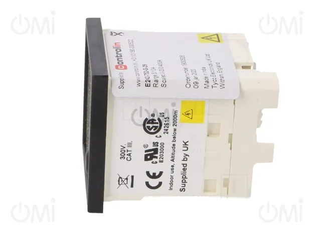 039-90252-0000-5/10A-0-200/400A