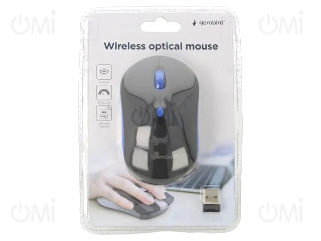 MUSW-4B-03-B
