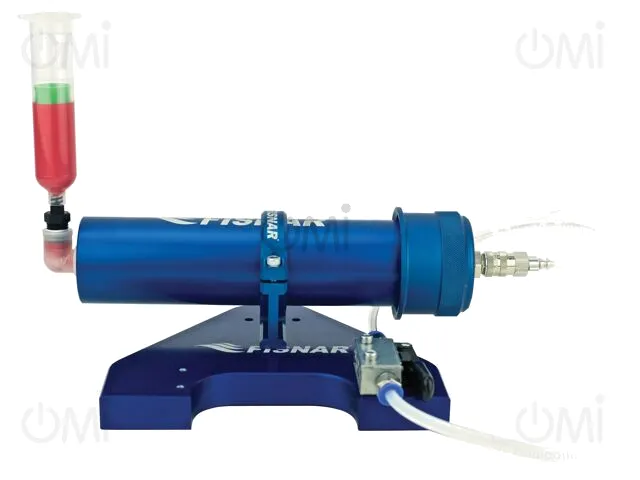 560548U-300ML