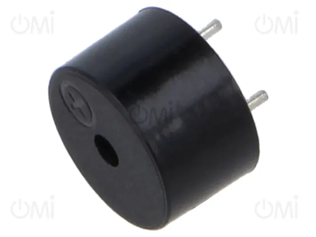 LET9055A-03B-2.7-25-4.0-R