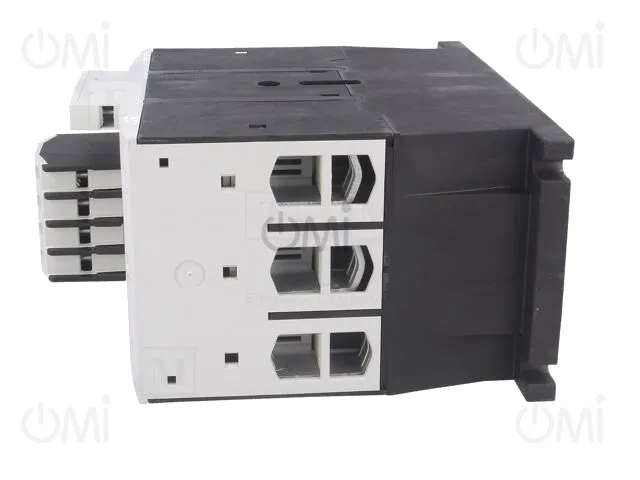 DILM95-22(230V50HZ,240V60HZ)