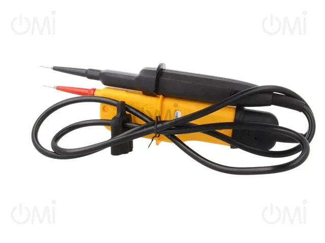 FLUKE T130/VDE