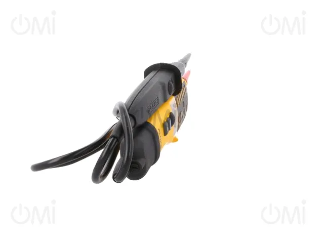 FLUKE T130/VDE
