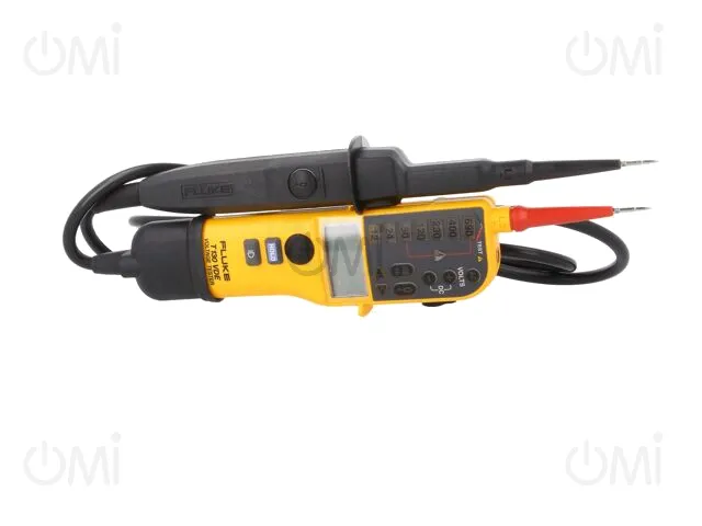 FLUKE T130/VDE
