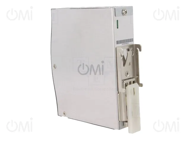 SDR-75-48