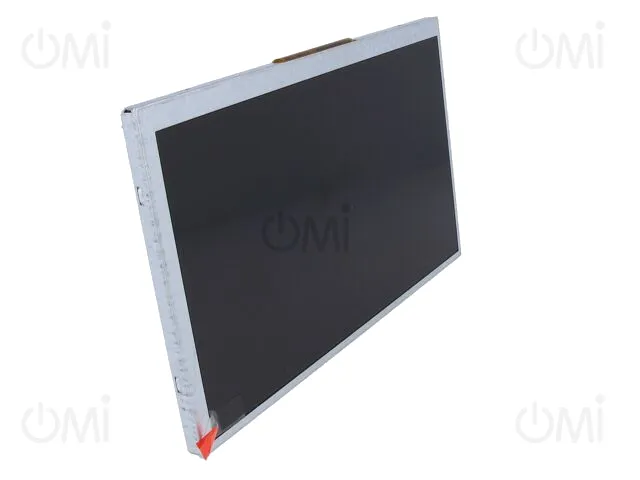 LCD-OLINUXINO-7TS