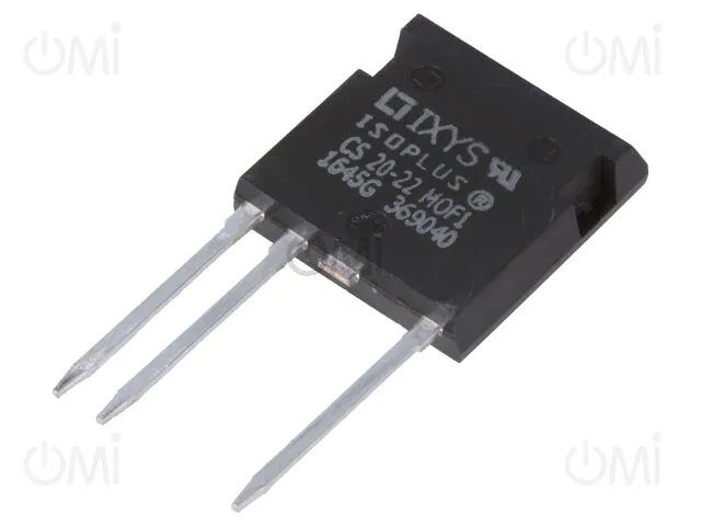 CS20-22MOF1