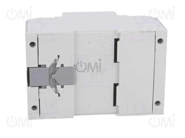 PSLF30/230/24VDC