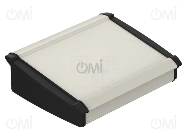 ATPH-IP 2385-0265_ALU-TOPLINE SET