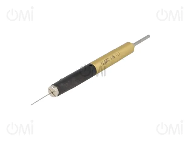 FG 0300 146 1