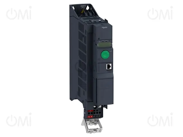 ATV320U15M2B