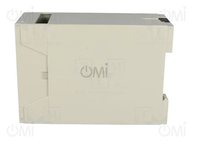 CN 45 AK