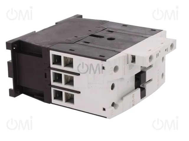 DILM50-EA(230V50HZ,240V60HZ)