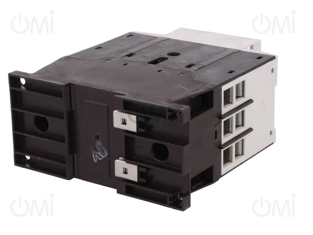 DILM50-EA(230V50HZ,240V60HZ)