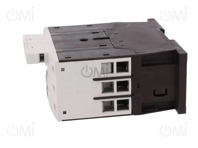 DILM50-EA(230V50HZ,240V60HZ)