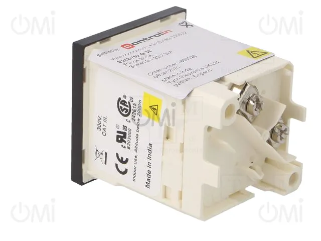 039-90252-0000-5/10A-0-1,25/2,5KA