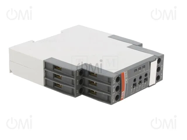 1SVR730840R0500