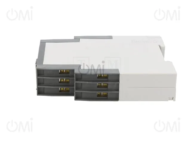 1SVR730840R0500