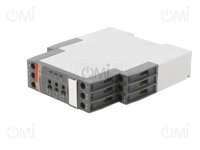1SVR730840R0500