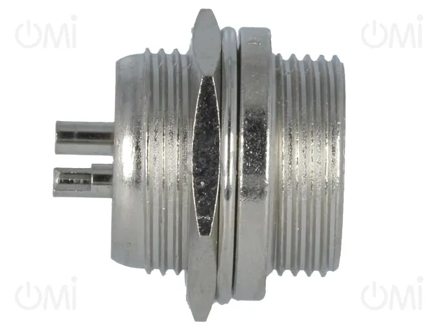 FC684202