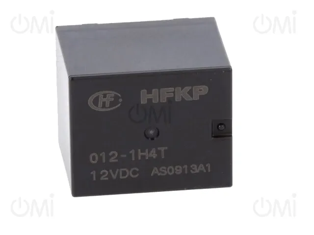 HFKP/012-1H4T