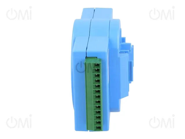 ADAM-4068-C