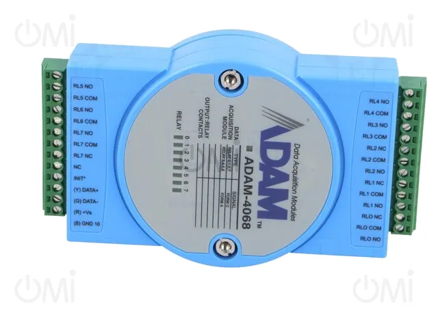 ADAM-4068-C