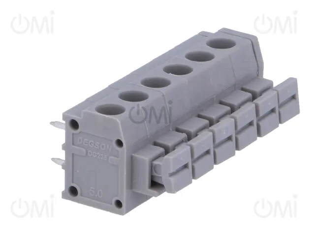 DG235-5.0-06P-11-00A(H)